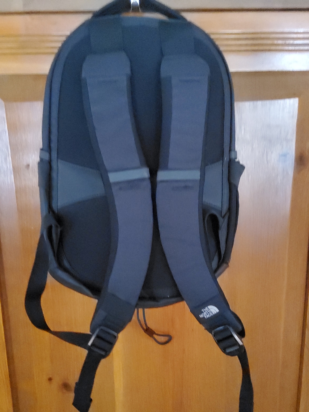 The North Face Mini Broealis Beyond EUC - Picture 12 of 13